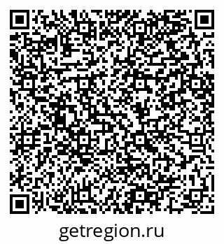 79064402245