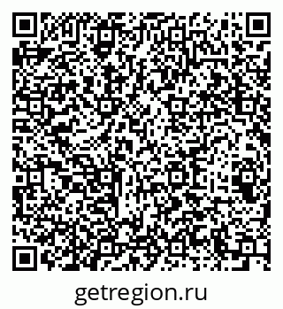 79064402248