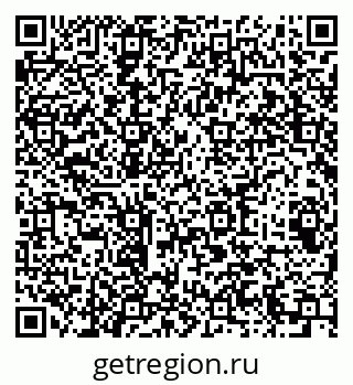79064402249