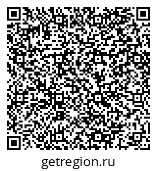 79064402251
