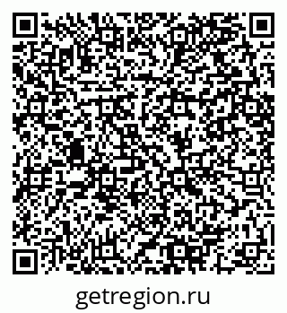 79064402252