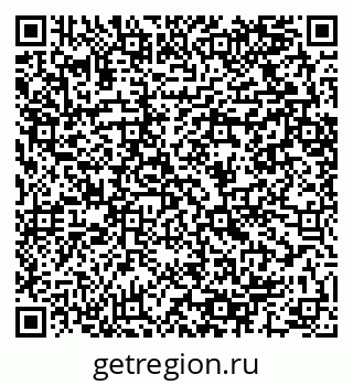 79064402254