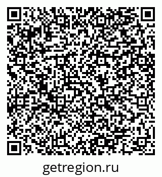 79064402255