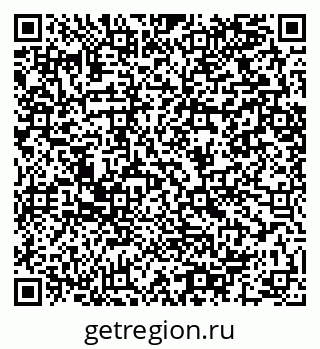 79064402256