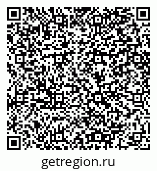 79064402258
