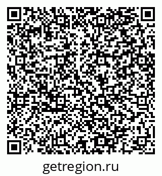 79064402261