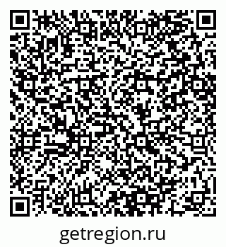 79064402262