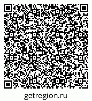 79064402263