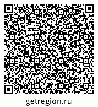 79064402264