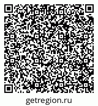 79064402266