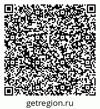 79064402267
