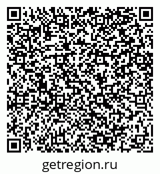 79064402269