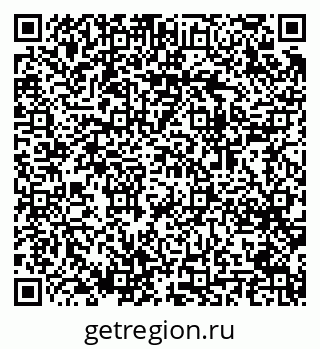 79064402270