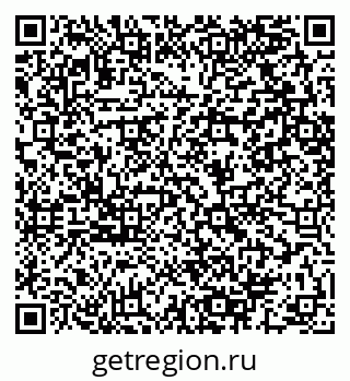 79064402271