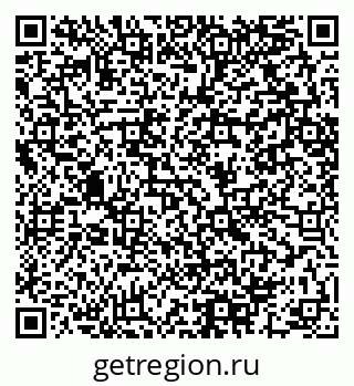 79064402272