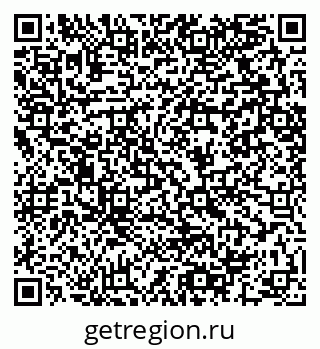 79064402276