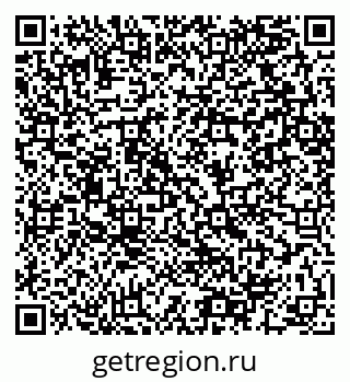 79064402278