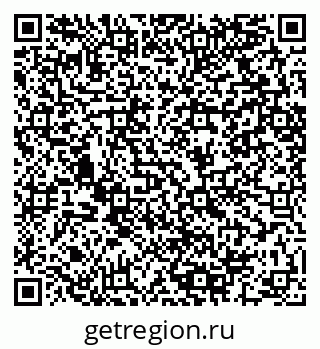 79064402279