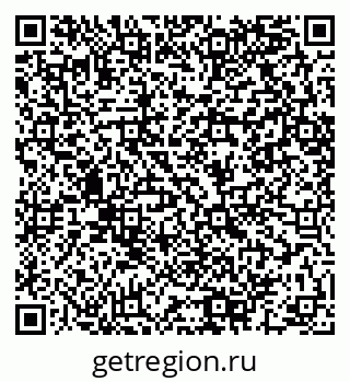 79064402281