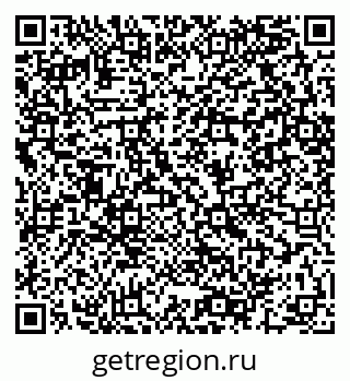 79064402282