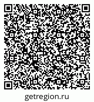 79064402283