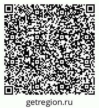 79064402284