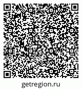 79064402288