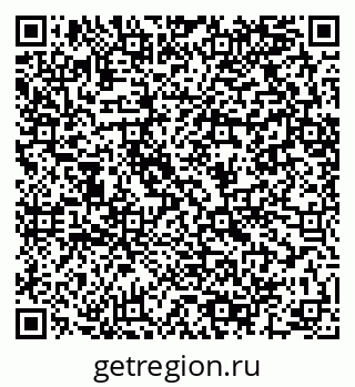 79064402289