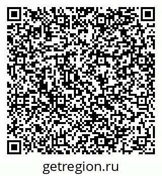 79064402290
