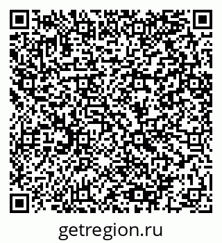 79064402293