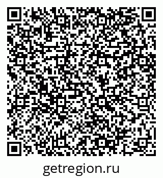 79064402295