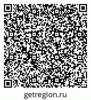 79064402296