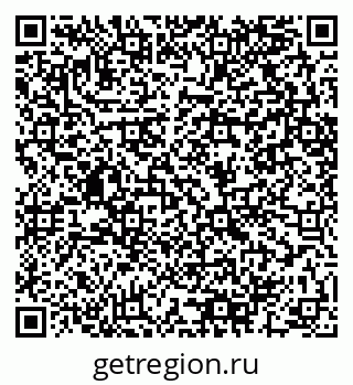 79064402298