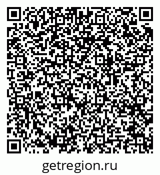 79064402299