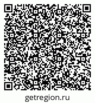 79064402300