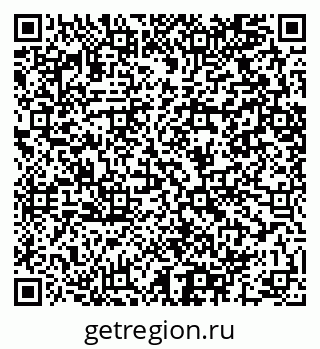 79064402302