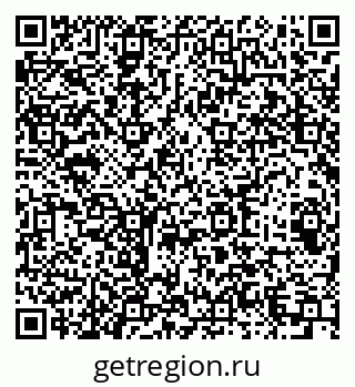 79064402303