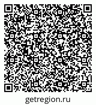 79064402304