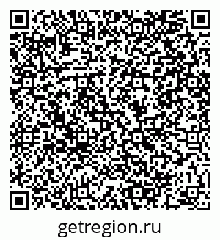 79064402306