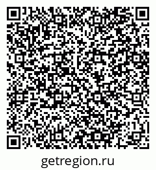 79064402307