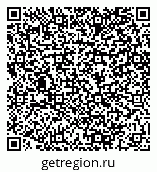 79064402309