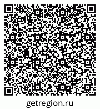 79064402310