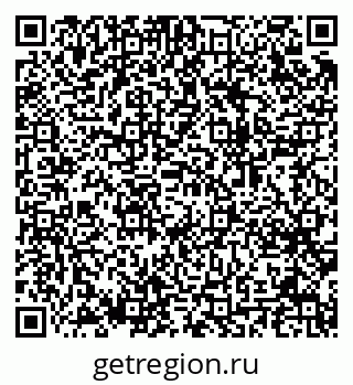 79064402312