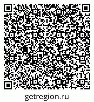 79064402313