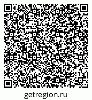 79064402314