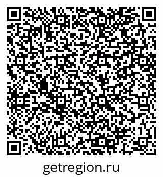 79064402315