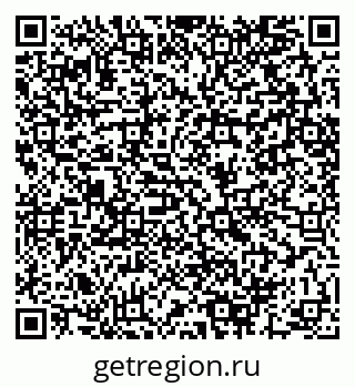 79064402316