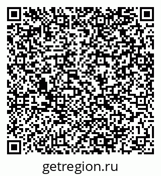 79064402318