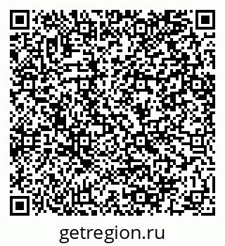 79064402319