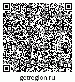 79064402320